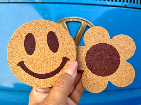 SHOP  | Pins, Stickers, Coasters & more! thumbnail