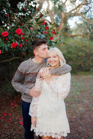 $100 Eden Garden Spring Minis- March 14th thumbnail