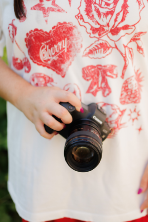 Contact Form thumbnail