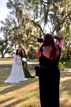 WEBSITE-portfolio & more thumbnail