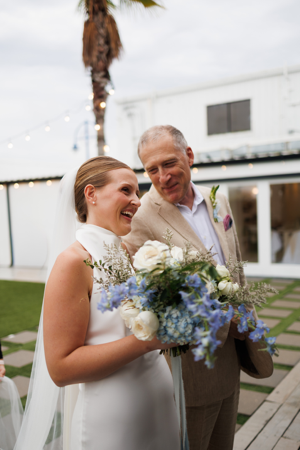 WEBSITE-portfolio, pricing, & more thumbnail