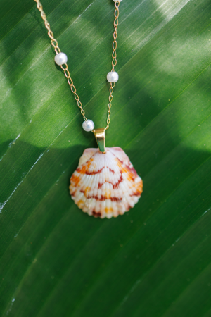 Etsy Store thumbnail