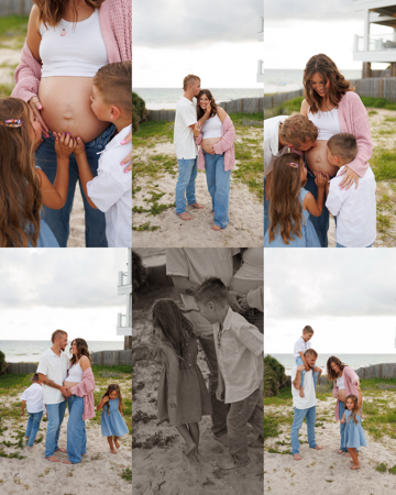 Lifestyle Pricing Guide thumbnail