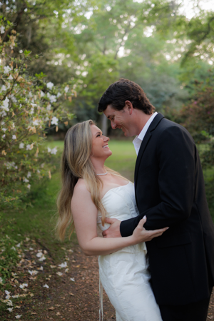 Wedding Pricing & Service Guide thumbnail