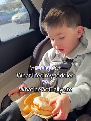 No school line up✨😮‍💨 #whatifedmytoddler #whatmytoddlereats #momsoftiktok 
