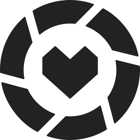 LTK Outfit Links thumbnail