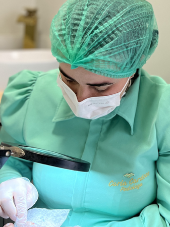 Agende seu horário!  thumbnail