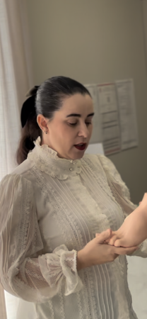 Mentorias & Cursos  thumbnail