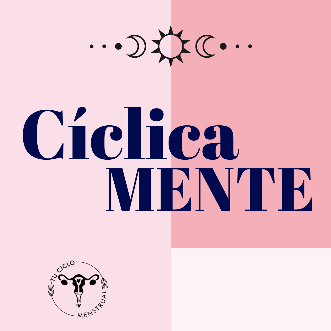 MEMBRESÍA CíclicaMENTE thumbnail