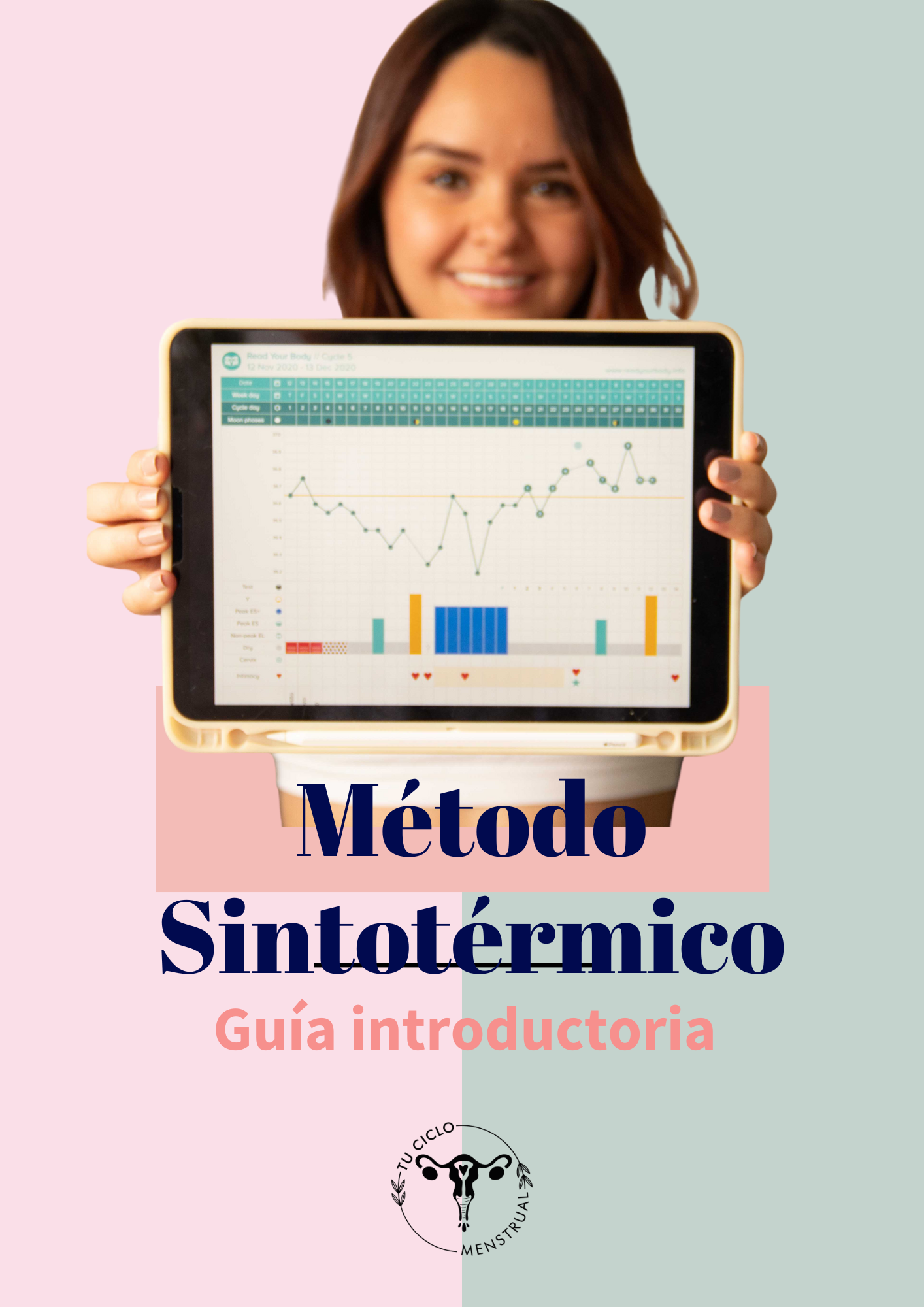 Webinar GRATIS método sintotérmico 12 de agosto  thumbnail