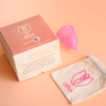 Productos menstruales en Colombia thumbnail