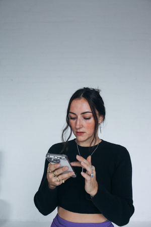 All of my courses thumbnail