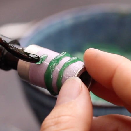 LEARN JEWELLERY MAKING (online course) thumbnail