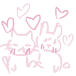 * ༘˚·⋆ 𝙻𝚎𝚝𝚝𝚎𝚛𝚋𝚘𝚡𝚍 ⋆·˚ ༘ * thumbnail