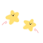 * ༘˚·⋆ 𝙱𝚘𝚘𝚔𝚝𝚠𝚒𝚝𝚝𝚎𝚛 ⋆·˚ ༘ * thumbnail