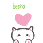 * ༘˚·⋆ 𝚂𝚎𝚛𝚒𝚊𝚕𝚒𝚣𝚍 ⋆·˚ ༘ * thumbnail