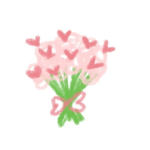 * ༘˚·⋆ 𝙿𝚒𝚗𝚝𝚎𝚛𝚎𝚜𝚝 ⋆·˚ ༘ * thumbnail