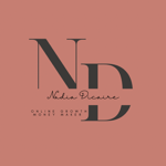 Digital Wealth Academy thumbnail