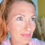 All my anti-aging makeup & skin care thumbnail