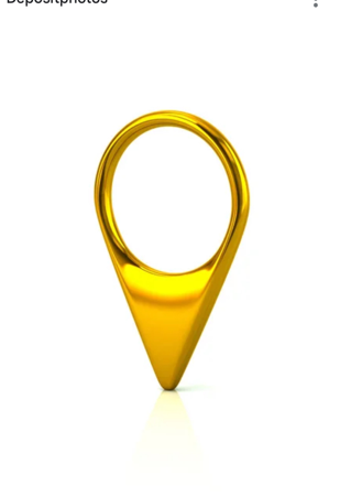 Ubicación  thumbnail