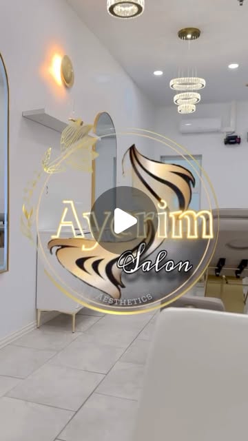 SALÓN ACOGEDOR  thumbnail