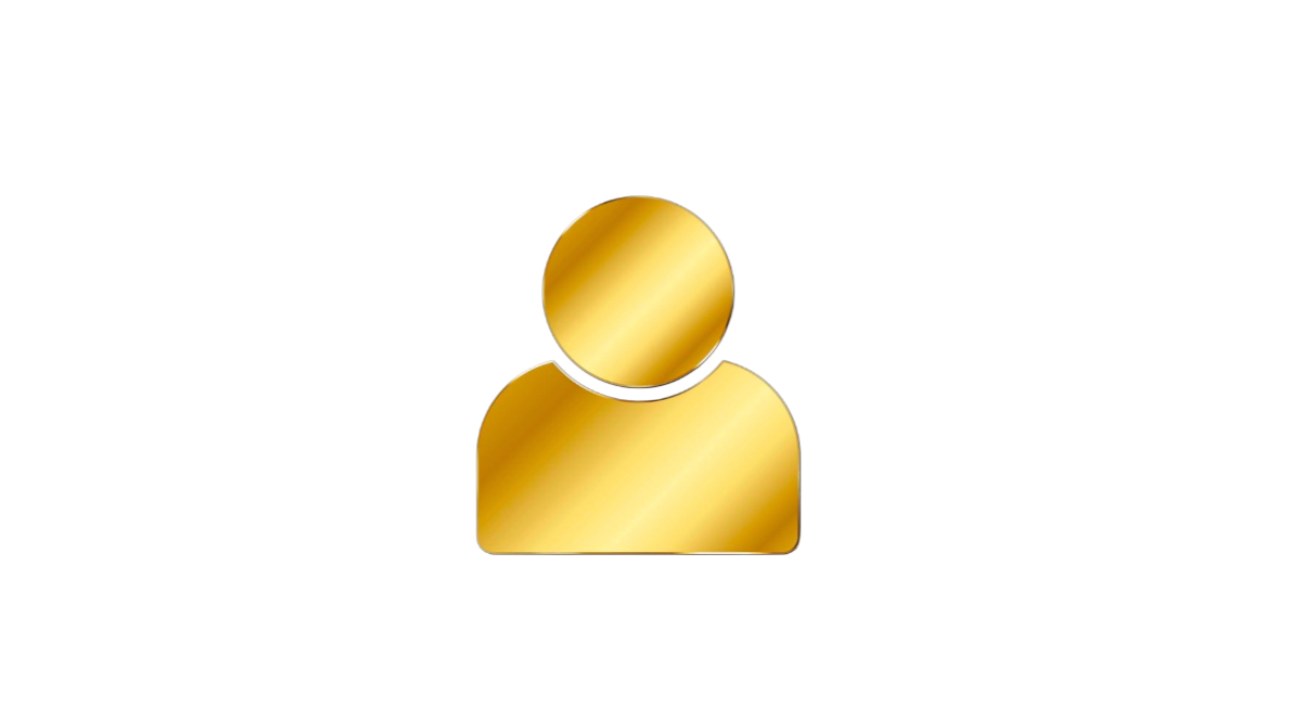 Mailing List