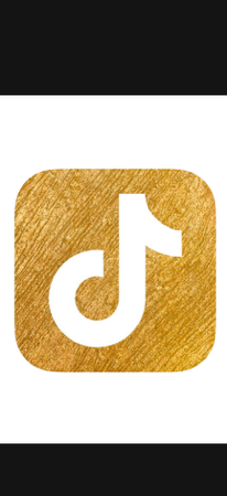 TikTok  thumbnail
