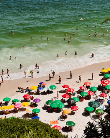 Coleção RJ thumbnail