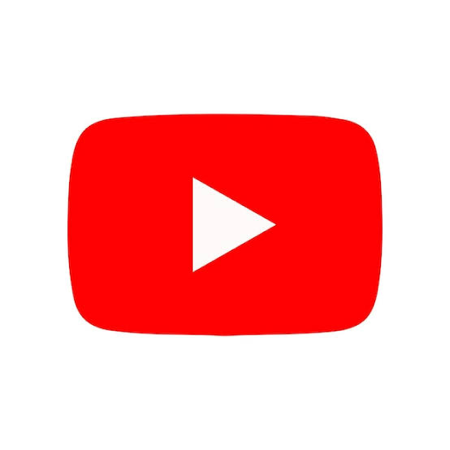 Canal do Youtube thumbnail