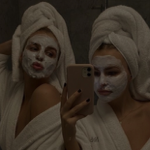 Faça parte do meu clube secreto 🤫💗 thumbnail