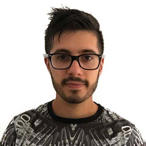 BioSite profile picture for @Matteo