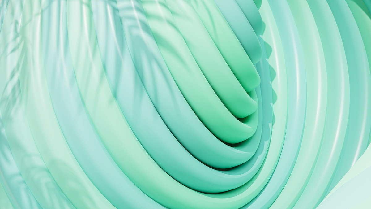 BioSite banner for @Matteo