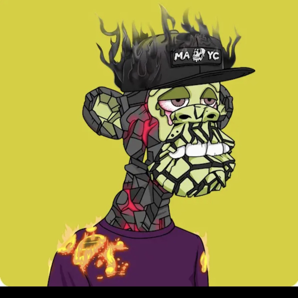 BioSite profile picture for @Kilian