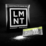 Electrolitos de LMNT (🎁 con tu compra) thumbnail