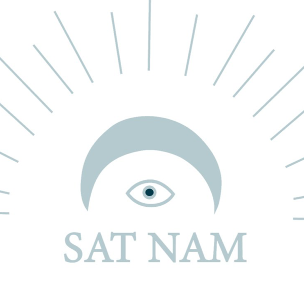 BioSite profile picture for @sat