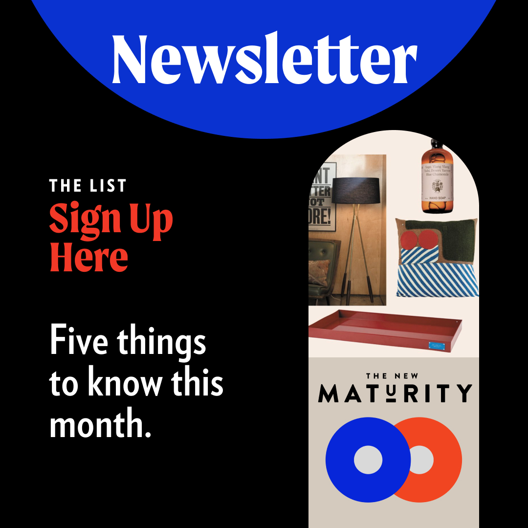 N E W S L E T T E R thumbnail