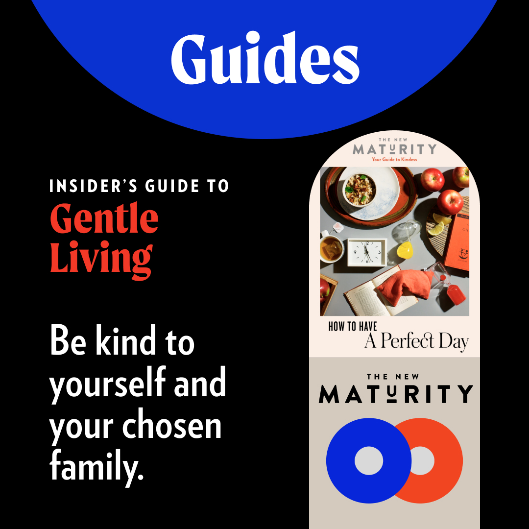 G U I D E S thumbnail