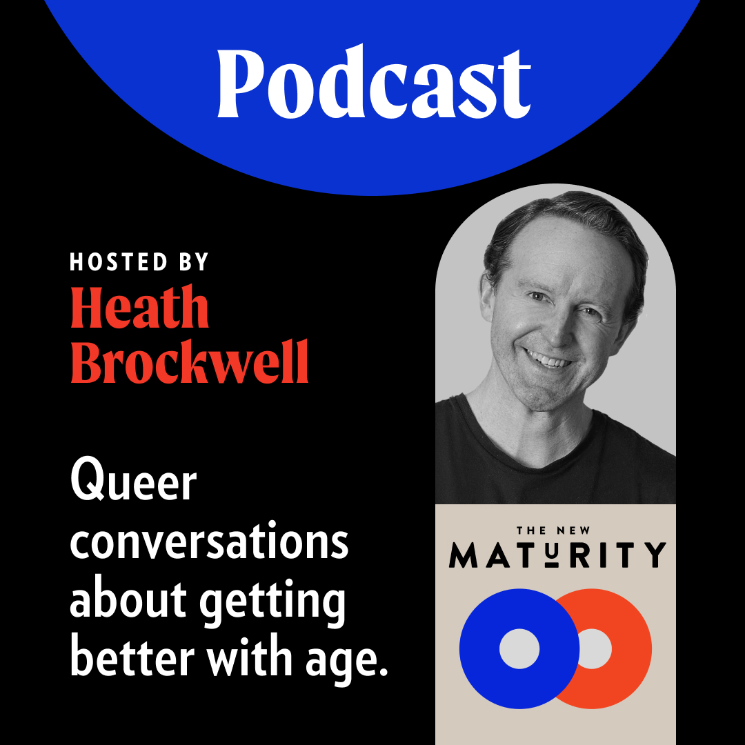 P O D C A S T thumbnail