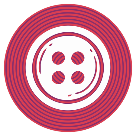 4/1 - opening for JAM comedy at JITV - Culver City, CA thumbnail