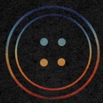 Closer - NPR Tiny Desk 2025  thumbnail