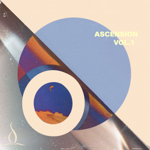 ASCENSION VOL. 1 - SAMPLE PACK thumbnail