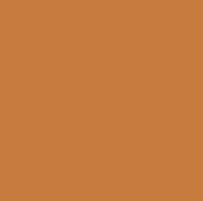 Salone Idioms® thumbnail