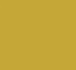 Life Blog thumbnail