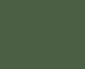 Journal thumbnail