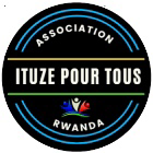 Ituze Pour Tous NGOs  soutient aux enfants démunis  thumbnail