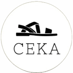 Ceka Sandals Order Online  thumbnail