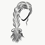 Braids by_Dorcas thumbnail