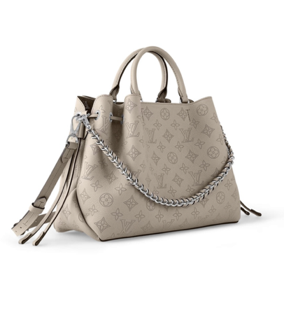 LV Bella Tote thumbnail