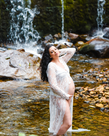 Ensaio Gestante  thumbnail