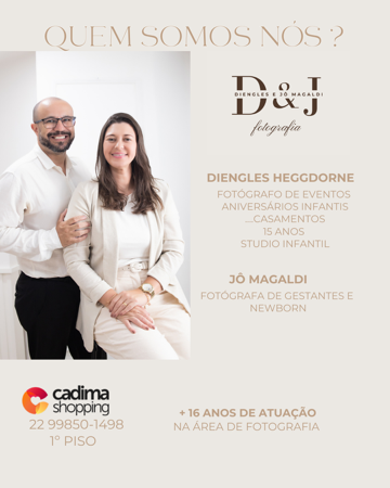 Quem nós somos  thumbnail